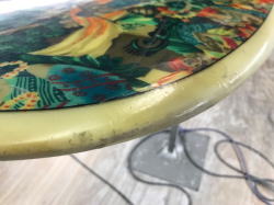 �I�[�o�[�z�[�� �~�b�L�[���j���X 20_4